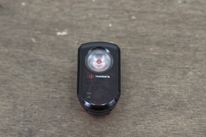 Bontrager Flare RT Rear Bike Light ANT+