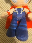 Marvel Plush Character — photo 3