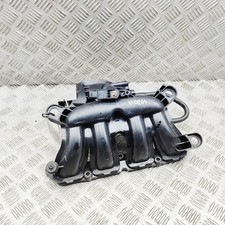 MINI COUNTRYMAN R60 Intake Manifold 7599907 1.6 Petrol 135kW 2013 34487820