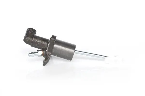 Pompa frizione 0 986 486 031 BOSCH per AUDI SKODA VW SEAT