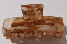 Hair Claw Clip Women