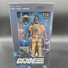 Hasbro - G.I. Joe - Classified Series - #122 Carl "Doc" Greer New