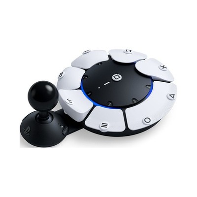 PlayStation 5 Access Controller
