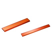 Rubber Putty Scraper Plaster Painting Scraper for Workshop Indoor Outdoor