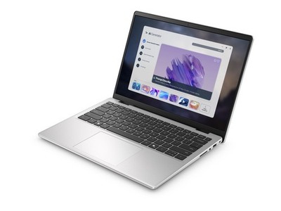 Dell Pro 14 Essential PV14255 14'' - FHD+ - Ryzen AI 7 350 - 16GB RAM