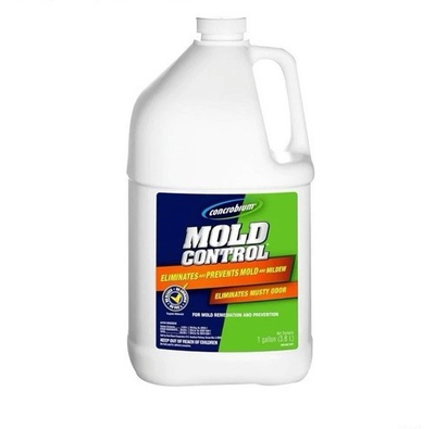 #ad Eco Friendly Mold Control Concrobium Eliminates amp; Prevents Odorless Bleachfree $36.99