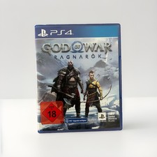 PS4 Assassin s Creed Valhalla  Gebraucht - gu...