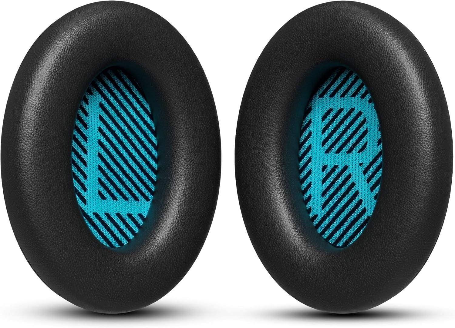 Replacement Earpads for Bose QuietComfort 15 QC15 QC25 QC2 QC35/Ae2 Ae2i Ae2w/S