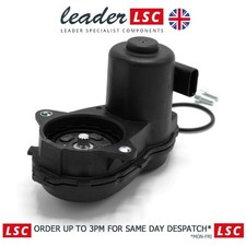 1729060300 Rear Right Electric Brake Motor MERCEDES BENZ A B CLA GLA Class NEW