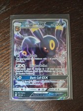 Umbreon GX 80/149 SM Base Set Holo for sale online | eBay