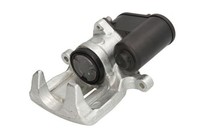 Lauber Bremssattel Hinten Rechts FüR VW Passat Variant 365 3C5 5N_ Audi Q3