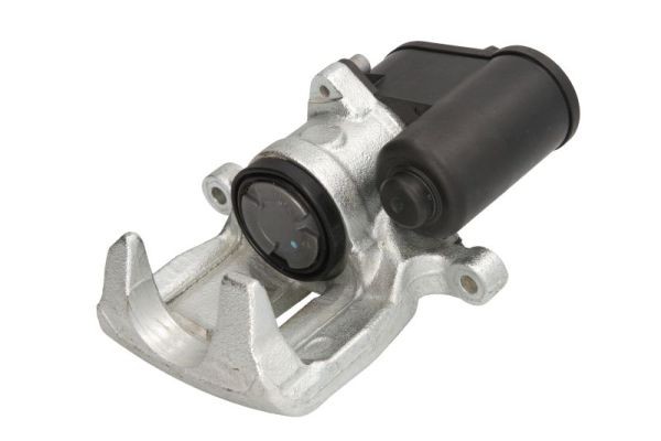 Lauber Bremssattel Hinten Rechts FüR VW Passat Variant 365 3C5 5N_ Audi Q3-image