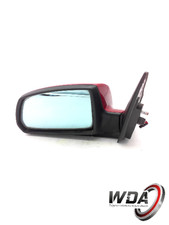 Retroviseur gauche (ou coque) Kia RIO