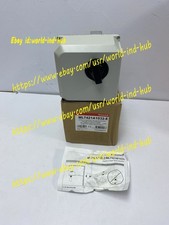 Honeywell ML7421A1032-E , Direct Coupled Valve Actuator #indhub