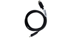 DisplayPort 2.1 Cable 8K 60Hz,4K 120Hz Unidirectional...