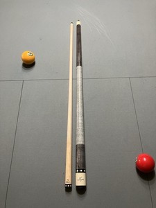 MEUCCI Cue Original | eBay