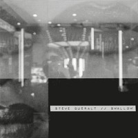 Vinile - Steve Queralt - Swallow (Neon Yellow Vinyl) - Sonic Cathedral -D- Neu