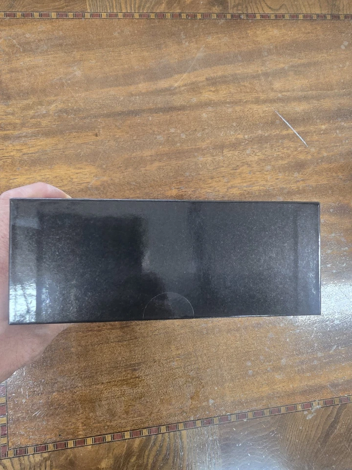 Minder Research Tire Pressure Monitoring System - TPMS TM22160 TireMinder - Image 4 of 4