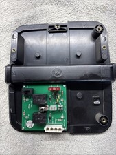 Pride mobility quantum 600 circuit board actuator