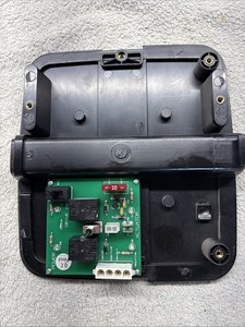 Pride mobility quantum 600 circuit board actuator
