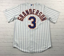 New York Mets Collecting and Fan Guide 13