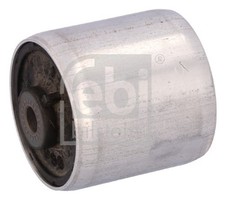 Querlenkerlager FEBI BILSTEIN 197584 Gummi/Metall für BMW 3er Touring G21 G81