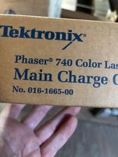016-1665-00 TEKTRONIX PHASER 740