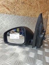 Retroviseur gauche (ou coque) Renault FLUENCE