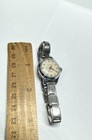 Vintage Women's Eloga Manual Wind Incabloc Stainless Steel 24mm Watch 23.2g — photo 8