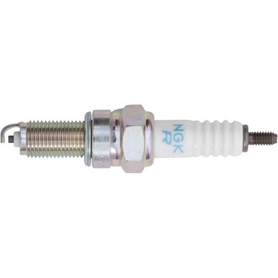 NGK Zuendkerze Mr7g-9e Standard