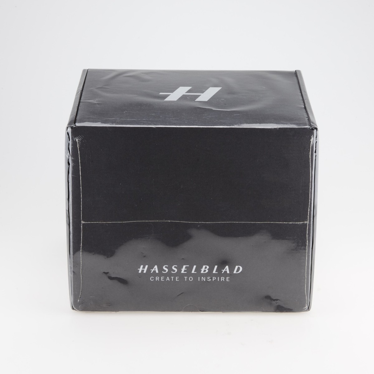 Hasselblad X1D-50c Medium Format Mirrorless Digital Camera Body