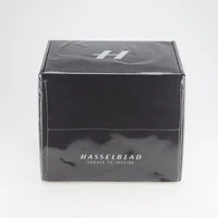 Hasselblad X1D-50c Medium Format Mirrorless Digital Camera Body "New" Not used