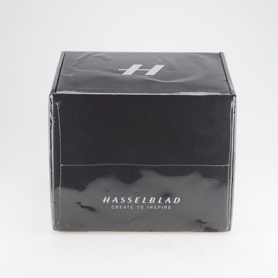 Hasselblad X1D-50c Medium Format Mirrorless Digital Camera Body  ''New'' Not used