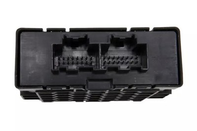 Genuine ACDelco Serial Data Gateway Module 13599318