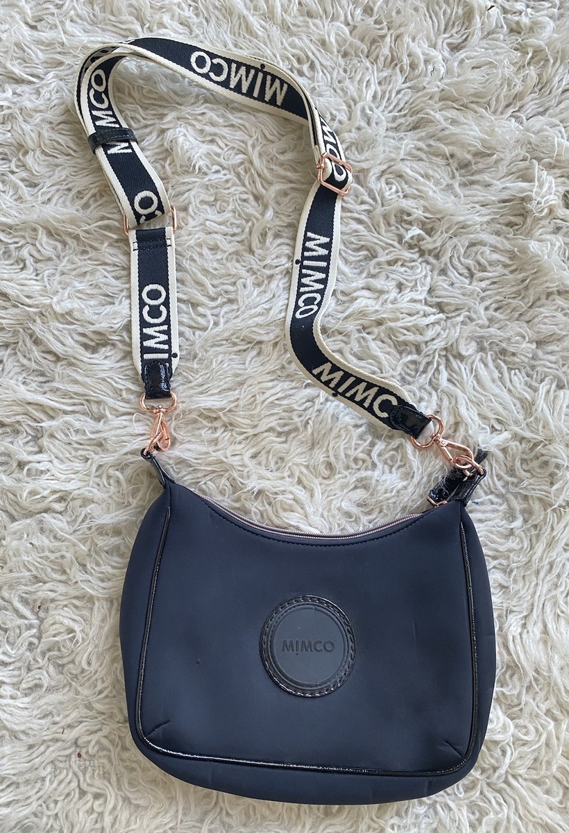 Serenity Mimco Phone Bag David Jones Serenity Tote Bag Mimco MIMCO