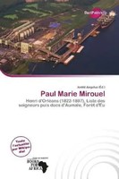 Jerold Angelus | Paul Marie Mirouel | Taschenbuch | FranzöSisch (2026)