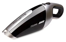 Rowenta AC4769 Extensive Cyclonic Vacuum Cleaner 7.2V | 24 Month Warranty