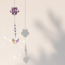 Pet Memorial Gift Dog Sympathy Gifts Loss of Suncatcher Thoughtful Cats