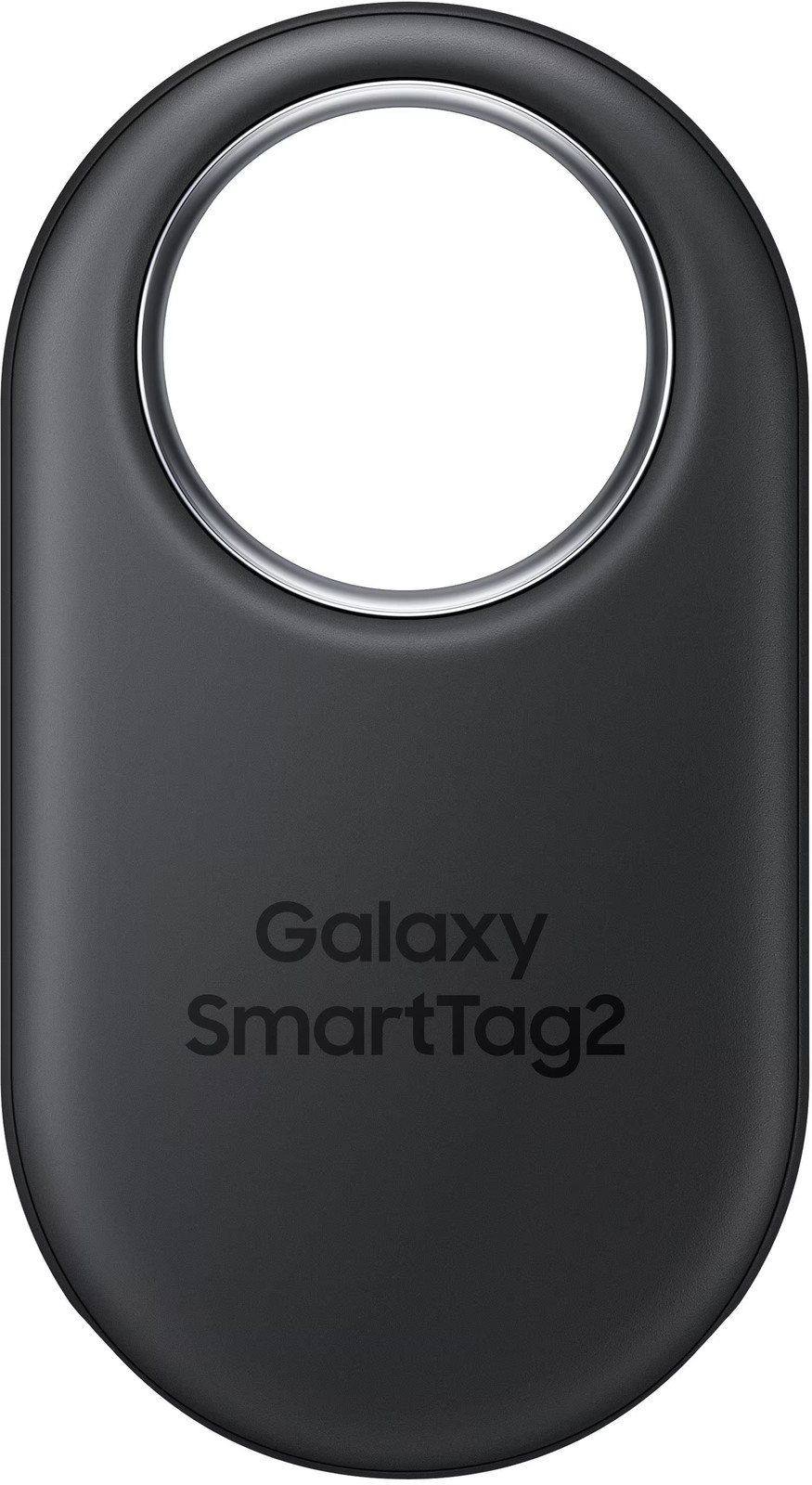 Samsung Galaxy SmartTag2 черный 5290₽