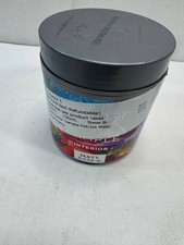 Valspar Paint Samples Interior Matt, White hot, Seven Sisters, Midnight (Base B)