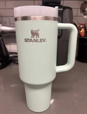 Preços baixos em Canecas de Viagem a vácuo Stanley | eBay
