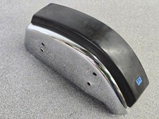 Bumpers & Parts for Porsche 912 for sale | eBay