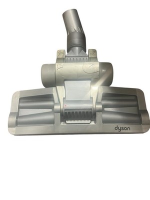 Dyson Low Reach Hardwood Bare Floor Attachment Tool Purple DC 39