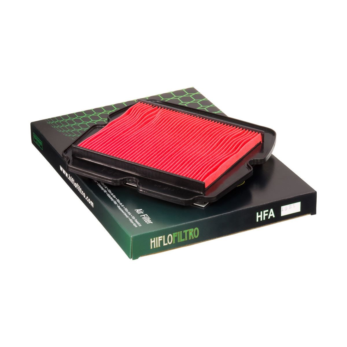 Hi-Flo Air Filter - HFA1921 Honda GL1800 Gold Wing 2001 - 2017