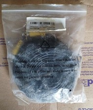 Brand New 150ft Video/Power Cable For CCTV Camera