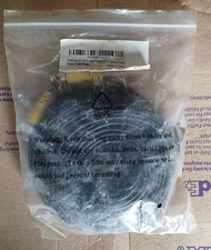 Brand New 150ft Video/Power Cable For CCTV Camera
