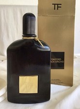 Black Orchid Tom Ford Eau de Parfum 100ml Vin...