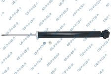 GSP 32162200 Stoßdämpfer hinten für KIA