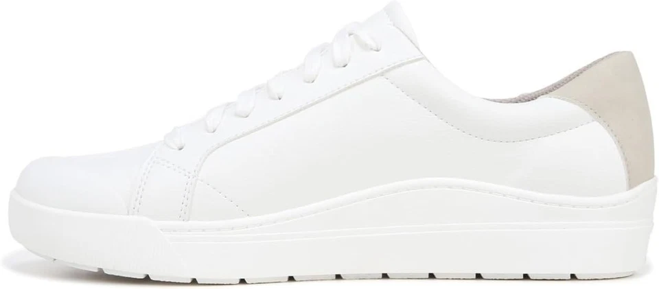 Dr. Scholl's Men's Time Off Sneakers NW/OB - Image 2 of 4