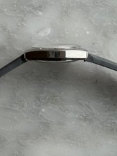 Vintage Zenith El Primero - A788 automatic chronograph - SERVICED 5